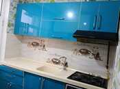 İcarəyə verilir 2 otaqlı köhnə tikili 57 m², Qara Qarayev m., photo 3 from 7