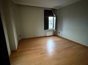 Продаётся 3-комн. новостройка 138 м², м. Сахил, photo 7 from 8