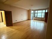 Elan №5905968 - Bakı, Sahil m., 3 otaqlı, 138 m², 7/12 mərtəbə