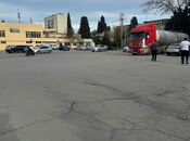 Elan №5905938 - Sumqayıt, Sumqayıt, 2 sot