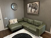 Satılır 3 otaqlı yeni tikili 140 m², Həzi Aslanov q., photo 3 from 8