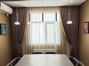 Satılır 3 otaqlı yeni tikili 140 m², Həzi Aslanov q., photo 2 from 8