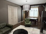 Satılır 3 otaqlı yeni tikili 140 m², Həzi Aslanov q., photo 4 from 8