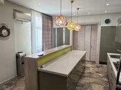 Satılır 3 otaqlı yeni tikili 140 m², Həzi Aslanov q., photo 5 from 8