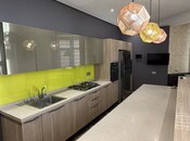 Satılır 3 otaqlı yeni tikili 140 m², Həzi Aslanov q., photo 6 from 8