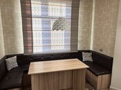 Satılır 3 otaqlı yeni tikili 140 m², Həzi Aslanov q., photo 7 from 8