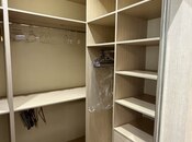 Satılır 3 otaqlı yeni tikili 140 m², Həzi Aslanov q., photo 8 from 8