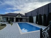 Сдаётся 5-комн. дом/дача 300 м², пос. Мардакан, photo 5 from 8