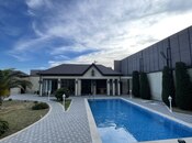 Сдаётся 5-комн. дом/дача 300 м², пос. Мардакан, photo 7 from 8