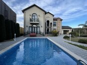 Сдаётся 5-комн. дом/дача 300 м², пос. Мардакан, photo 3 from 8