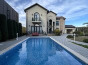 Объявление №5905948 - Баку, пос. Мардакан, 5-комн., 300 м²