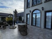 Сдаётся 5-комн. дом/дача 300 м², пос. Мардакан, photo 8 from 8