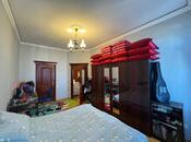 Satılır 4 otaqlı yeni tikili 188 m², Elmlər Akademiyası m., photo 7 from 8