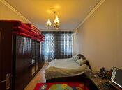 Satılır 4 otaqlı yeni tikili 188 m², Elmlər Akademiyası m., photo 6 from 8