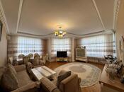 Satılır 4 otaqlı yeni tikili 188 m², Elmlər Akademiyası m., photo 3 from 8