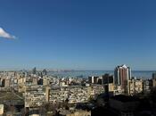 Satılır 4 otaqlı yeni tikili 188 m², Elmlər Akademiyası m., photo 2 from 8