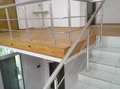 Satılır 6 otaqlı həyət evi/bağ evi 200 m², photo 7 from 8