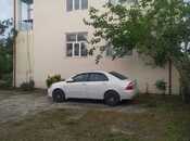 Satılır 6 otaqlı həyət evi/bağ evi 200 m², photo 2 from 8