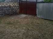 Elan №5905957 - Zaqatala, Zaqatala, 6 otaqlı, 200 m²