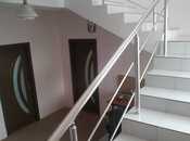 Satılır 6 otaqlı həyət evi/bağ evi 200 m², photo 6 from 8