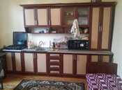 Satılır 6 otaqlı həyət evi/bağ evi 200 m², photo 4 from 8