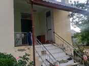 Satılır 6 otaqlı həyət evi/bağ evi 200 m², photo 3 from 8