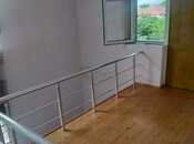 Satılır 6 otaqlı həyət evi/bağ evi 200 m², photo 8 from 8