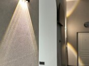 Satılır 1 otaqlı köhnə tikili 52 m², Sahil m., photo 7 from 8