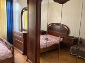 İcarəyə verilir 3 otaqlı köhnə tikili 80 m², Nəriman Nərimanov m., photo 6 from 8