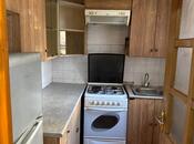 İcarəyə verilir 3 otaqlı köhnə tikili 80 m², Nəriman Nərimanov m., photo 4 from 8