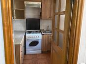 İcarəyə verilir 3 otaqlı köhnə tikili 80 m², Nəriman Nərimanov m., photo 5 from 8