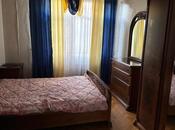 İcarəyə verilir 3 otaqlı köhnə tikili 80 m², Nəriman Nərimanov m., photo 8 from 8