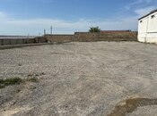 Сдаётся  объект 1 500 м², пос. Бинагади, photo 6 from 8