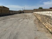 Сдаётся  объект 1 500 м², пос. Бинагади, photo 7 from 8