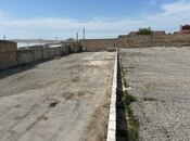 Сдаётся  объект 1 500 м², пос. Бинагади, photo 8 from 8