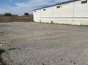 Сдаётся  объект 1 500 м², пос. Бинагади, photo 4 from 8