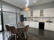Сдается 5-комн. дом/дача 300 м², пос. Бузовна, photo 8 from 8