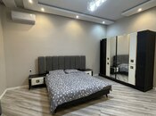Сдается 5-комн. дом/дача 300 м², пос. Бузовна, photo 6 from 8