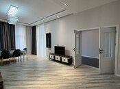 Сдается 5-комн. дом/дача 300 м², пос. Бузовна, photo 7 from 8