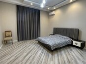Сдается 5-комн. дом/дача 300 м², пос. Бузовна, photo 5 from 8
