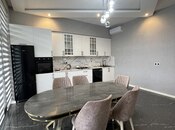 Сдается 5-комн. дом/дача 300 м², пос. Бузовна, photo 4 from 8