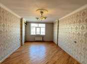 Продаётся 3-комн. новостройка 108 м², м. Иншаатчылар, photo 1 from 8