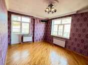 Продаётся 3-комн. новостройка 108 м², м. Иншаатчылар, photo 6 from 8
