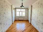 Продаётся 3-комн. новостройка 108 м², м. Иншаатчылар, photo 4 from 8
