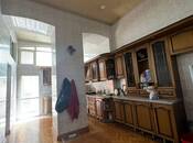 4 otaqlı yeni tikili - İçəri Şəhər m. - 180 m²