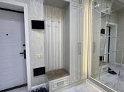Satılır 2 otaqlı yeni tikili 60 m², Koroğlu m., photo 7 from 8