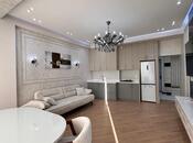 Satılır 2 otaqlı yeni tikili 60 m², Koroğlu m., photo 3 from 8