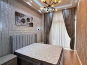 Satılır 2 otaqlı yeni tikili 60 m², Koroğlu m., photo 5 from 8