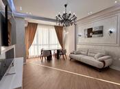 Satılır 2 otaqlı yeni tikili 60 m², Koroğlu m., photo 2 from 8