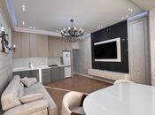 Satılır 2 otaqlı yeni tikili 60 m², Koroğlu m., photo 4 from 8
